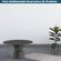 Mesa-Lateral-de-Apoio-Hydro-Im-In-Area-Externa-e-Interna-Polipropileno-Cinza-Mushroom-Tampo-60-com--2-