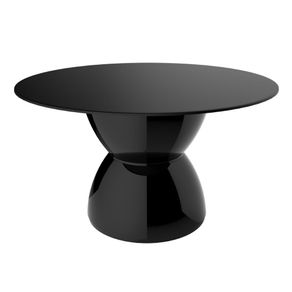 Mesa-Lateral-de-Apoio-Hydro-Im-In-Area-Externa-e-Interna-Polipropileno-Preto-Tampo-60-com