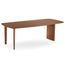 54413--Pulsare-Mesa-Jantar-alta--01-