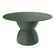 Mesa-Lateral-de-Apoio-Hydro-Im-In-Area-Externa-e-Interna-Polipropileno-Verde-Alecrim-Tampo-60-com