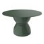 Mesa-Lateral-de-Apoio-Hydro-Im-In-Area-Externa-e-Interna-Polipropileno-Verde-Alecrim-Tampo-60-com