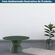 Mesa-Lateral-de-Apoio-Hydro-Im-In-Area-Externa-e-Interna-Polipropileno-Verde-Alecrim-Tampo-60-com--2-