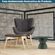 Mesa-Lateral-de-Apoio-Hydro-Im-In-Area-Externa-e-Interna-Polipropileno-Verde-Alecrim-Tampo-60-com--3-