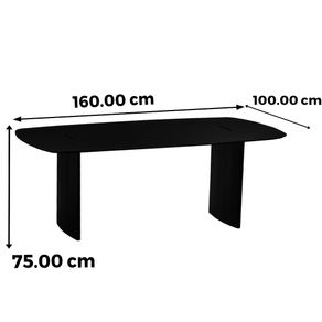 54418---Pulsare-Mesa-Jantar-alta--160--01