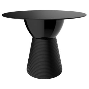 Mesa-Lateral-de-Apoio-Sili-Im-In-Area-Externa-e-Interna-Polipropileno-Preto-Tampo-60-com
