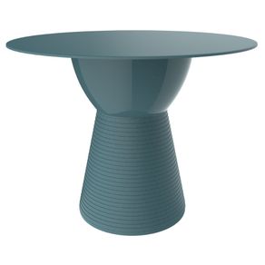 Mesa-Lateral-de-Apoio-Sili-Im-In-Area-Externa-e-Interna-Polipropileno-Lazuli-Tampo-60-cm