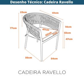Desenho-Tecnico-_-Cadeira-Ravello