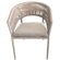 Kit-2-Cadeiras-Braco-Ravello-Fratini-Encosto-Corda-Nautica-Assento-AcquaBlock-Base-Aluminio-Fendi--3-