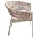 Kit-2-Cadeiras-Braco-Ravello-Fratini-Encosto-Corda-Nautica-Assento-AcquaBlock-Base-Aluminio-Fendi--4-