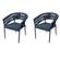 Kit-2-Cadeiras-com-Braco-Ravello-Fratini-Encosto-Corda-Nautica-Assento-AcquaBlock-Base-Aluminio-Azul