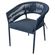 Kit-2-Cadeiras-com-Braco-Ravello-Fratini-Encosto-Corda-Nautica-Assento-AcquaBlock-Base-Aluminio-Azul--2-
