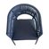 Kit-2-Cadeiras-com-Braco-Ravello-Fratini-Encosto-Corda-Nautica-Assento-AcquaBlock-Base-Aluminio-Azul--3-
