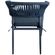 Kit-2-Cadeiras-com-Braco-Ravello-Fratini-Encosto-Corda-Nautica-Assento-AcquaBlock-Base-Aluminio-Azul--4-
