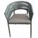 Kit-2-Cadeiras-Braco-Ravello-Fratini-Encosto-Corda-Nautica-Assento-AcquaBlock-Base-Aluminio-Verde--2-