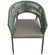 Kit-2-Cadeiras-Braco-Ravello-Fratini-Encosto-Corda-Nautica-Assento-AcquaBlock-Base-Aluminio-Verde--3-