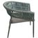 Kit-2-Cadeiras-Braco-Ravello-Fratini-Encosto-Corda-Nautica-Assento-AcquaBlock-Base-Aluminio-Verde--4-