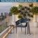 Cadeira-Ravello--2-