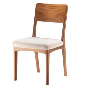 54410---Cadeira---Pulsare--01