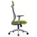 CADEIRA-BLM189P---CINZA-VERDE--02