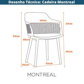 Kit-4-Cadeiras-Montreal-Marcela-Fratini-Almofada-em-PU-Estrutura-em-Polipropileno-Cinza--12-