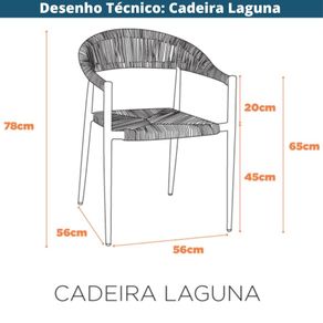 Kit-4-Cadeiras-Empilhavel-Laguna-Trancoso-Fratini-Aluminio-Assento-Trama-Corda-Nautica-Verde--10-
