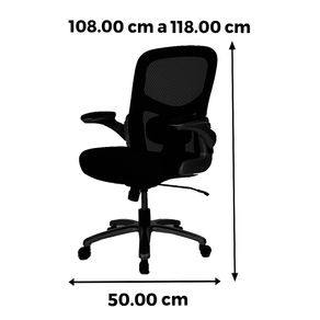 CADEIRA-BLM922P--04