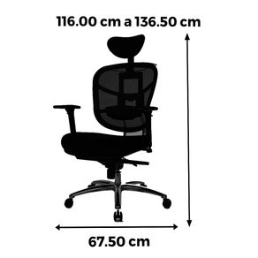 CADEIRA-BLM5008P--04