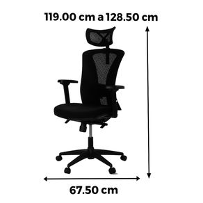 CADEIRA-BLM0241P---03