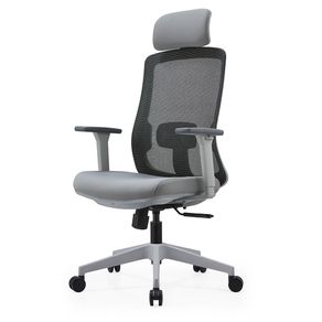 CADEIRA-BLM189P---CINZA-CINZA--01