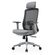 CADEIRA-BLM189P---CINZA-CINZA--01