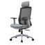 CADEIRA-BLM189P---CINZA-CINZA--01