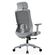 CADEIRA-BLM189P---CINZA-CINZA--03