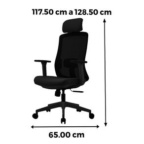 CADEIRA-BLM189P---CINZA-AZUL--05