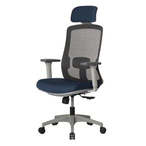 CADEIRA-BLM189P---CINZA-AZUL--01
