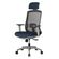 CADEIRA-BLM189P---CINZA-AZUL--01