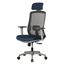 CADEIRA-BLM189P---CINZA-AZUL--01