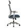 CADEIRA-BLM189P---CINZA-AZUL--04