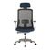 CADEIRA-BLM189P---CINZA-AZUL--02