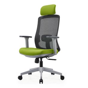 CADEIRA-BLM189P---CINZA-VERDE--01