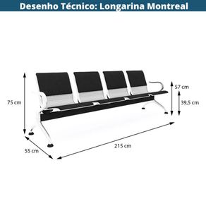 longarina-montreal-4-lugares--4-