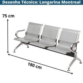 OR-3340CINZA--3-