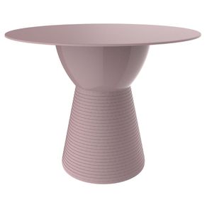 Mesa-Lateral-de-Apoio-Hydro-Im-In-Area-Externa-e-Interna-Polipropileno-Calla-Rose-Tampo-60-cm
