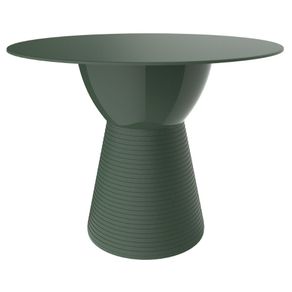 Mesa-Lateral-de-Apoio-Sili-Im-In-Area-Externa-e-Interna-Polipropileno-Verde-Alecrim-Tampo-60-cm