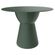 Mesa-Lateral-de-Apoio-Sili-Im-In-Area-Externa-e-Interna-Polipropileno-Verde-Alecrim-Tampo-60-cm