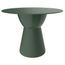 Mesa-Lateral-de-Apoio-Sili-Im-In-Area-Externa-e-Interna-Polipropileno-Verde-Alecrim-Tampo-60-cm