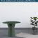 Mesa-Lateral-de-Apoio-Sili-Im-In-Area-Externa-e-Interna-Polipropileno-Verde-Alecrim-Tampo-60-cm--2-
