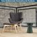 Mesa-Lateral-de-Apoio-Sili-Im-In-Area-Externa-e-Interna-Polipropileno-Verde-Alecrim-Tampo-60-cm--3-