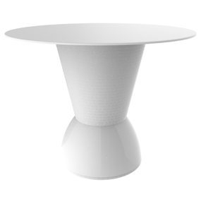 Mesa-Lateral-de-Apoio-Nick-Im-In-Area-Externa-e-Interna-Polipropileno-Branco-Tampo-60-cm