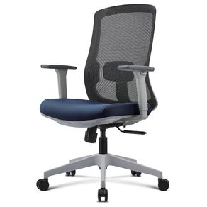 CADEIRA-BLM189D-CINZA-AZUL--01