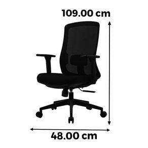 CADEIRA-BLM189D-CINZA-AZUL--05